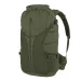 Plecak HELIKON Summit 42L - Olive Green (PL-SMT-CD-02)